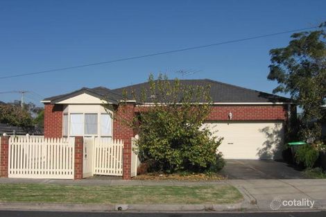 Property photo of 2/30 Pell Street Bentleigh East VIC 3165