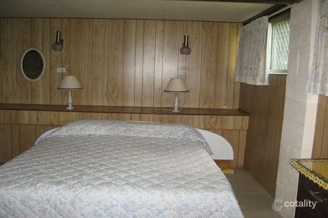 Property photo of 53 Constancia Street Mitchelton QLD 4053