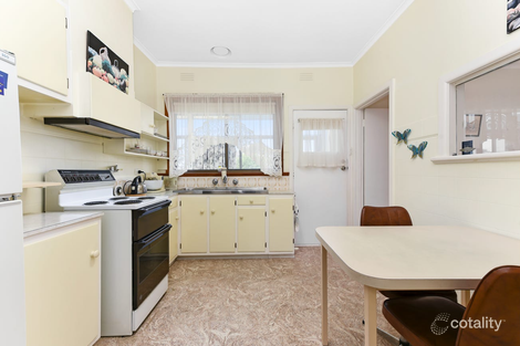 Property photo of 2 Banksia Street Clayton VIC 3168