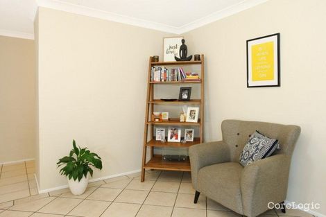 Property photo of 242 Oxley Drive Coombabah QLD 4216
