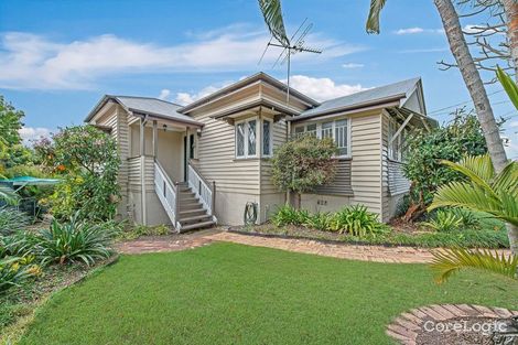 Property photo of 16 Anzac Avenue Sandgate QLD 4017