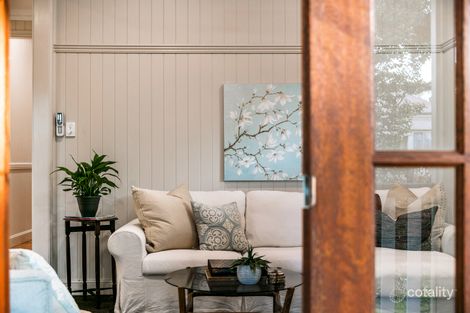 Property photo of 34 Anzac Avenue Newtown QLD 4350