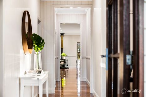 Property photo of 34 Anzac Avenue Newtown QLD 4350