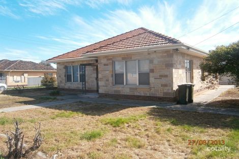 Property photo of 2 Garson Avenue Croydon Park SA 5008