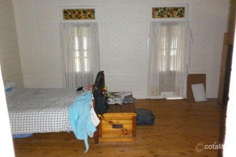 Property photo of 69 Bourke Street Brewarrina NSW 2839