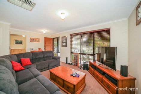 Property photo of 1 Boon Court Paralowie SA 5108