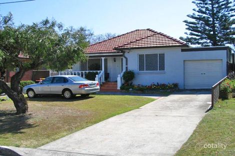 42 Combles Pde, Matraville, NSW 2036