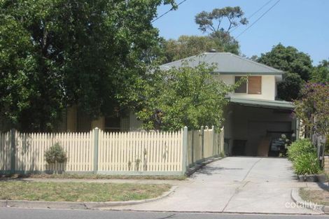 108 Jolimont Rd, Vermont, VIC 3133