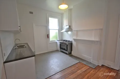 Property photo of 1/230 Bathurst Road Katoomba NSW 2780