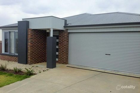 Property photo of 236 Elsworth Street West Mount Pleasant VIC 3350