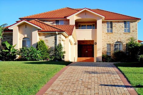 12 Baywood Dr, Black Head, NSW 2430