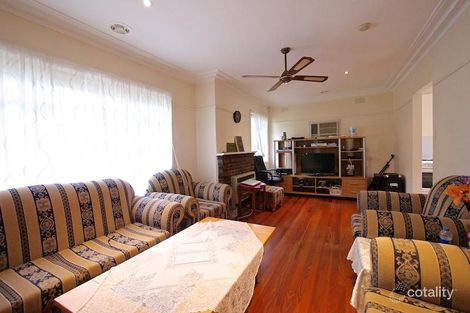 Property photo of 1/10 Victory Street Fawkner VIC 3060