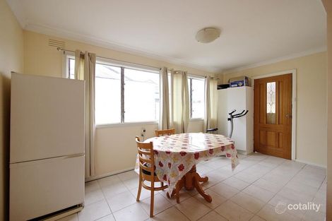 Property photo of 1/10 Victory Street Fawkner VIC 3060