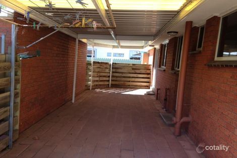 Property photo of 1/44 Corio Street Shepparton VIC 3630