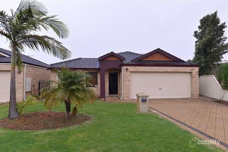 26b Albemarle St, Scarborough, WA 6019