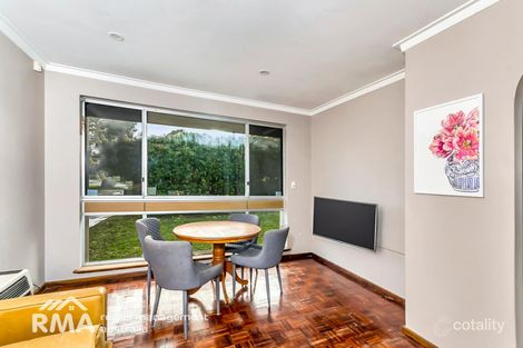 Property photo of 65 Elswick Street Safety Bay WA 6169