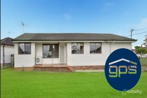 66 Alinga St, Cabramatta West, NSW 2166