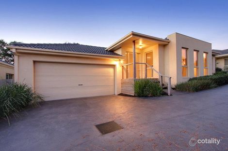 3/3 Lucerne Ave, Mornington, VIC 3931