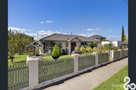Property photo of 2 Lacey Street Lalor VIC 3075