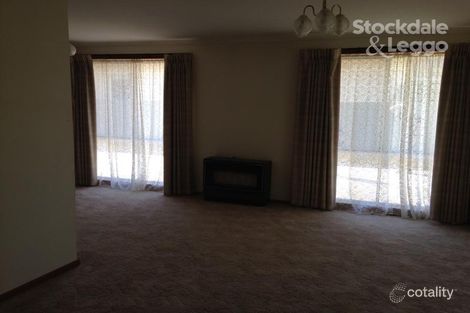 Property photo of 1/44 Corio Street Shepparton VIC 3630