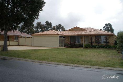 96 Patterson Dr, Middle Swan, WA 6056