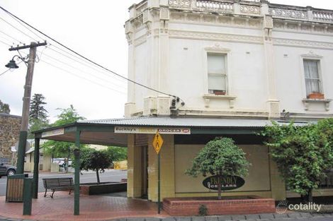 2/92 Maling Rd, Canterbury, VIC 3126