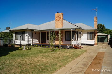 Property photo of 13 Victoria Street Numurkah VIC 3636