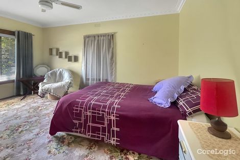 Property photo of 13 Victoria Street Numurkah VIC 3636