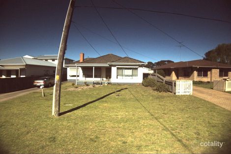 13 Duke St, Drysdale, VIC 3222