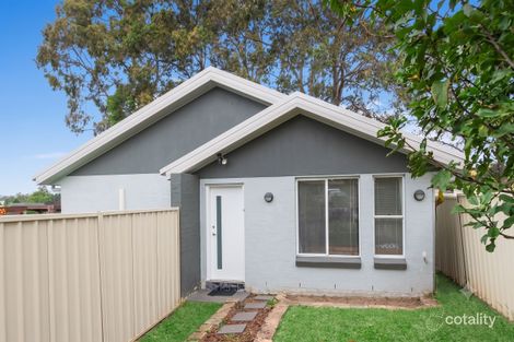 60 Eskdale St, Minchinbury, NSW 2770