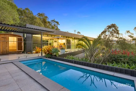 11 Guara Gr E, Pimpama, QLD 4209