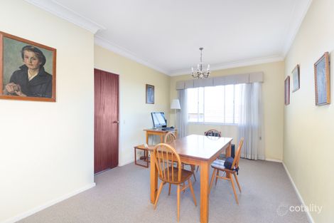 Property photo of 8/23 Shirley Road Wollstonecraft NSW 2065