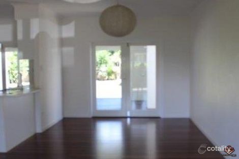 Property photo of 35 Cunningham Street Torquay QLD 4655