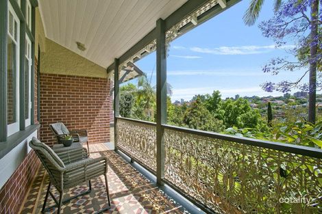 Property photo of 33 Upper Avenue Road Mosman NSW 2088