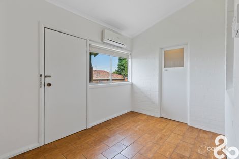 Property photo of 37 Regent Street Preston VIC 3072