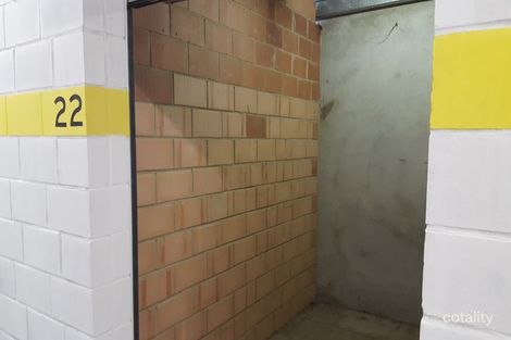 22/20 Hulme Ct, Myaree, WA 6154