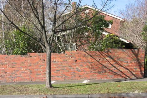 24 Bella Vista Rd, Glen Iris, VIC 3146