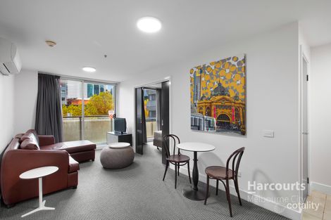 210/318-322 Little Bourke St, Melbourne, VIC 3000