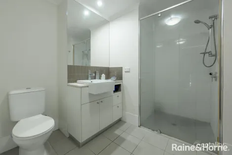 Property photo of 236/75 Central Lane Gladstone Central QLD 4680