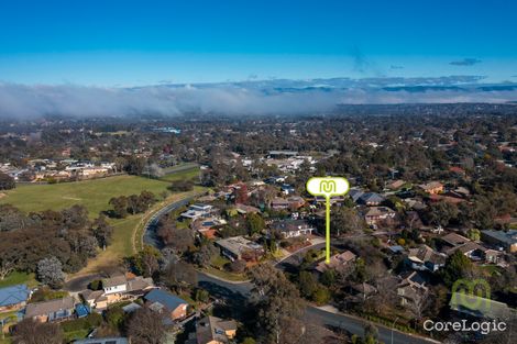 Property photo of 77 Alfred Hill Drive Melba ACT 2615