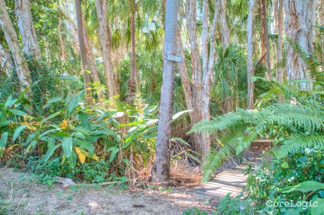 Property photo of 1/52 Captain Cook Drive Agnes Water QLD 4677