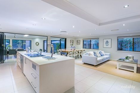 Property photo of 65 Bundah Street Camp Hill QLD 4152
