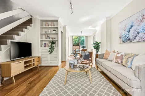 44/3 Barton Rd, Artarmon, NSW 2064