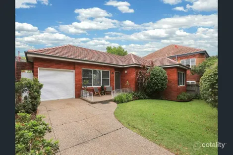 67a Queen St, Ashfield, NSW 2131