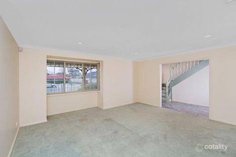 Property photo of 55 Nirvana Street Long Jetty NSW 2261