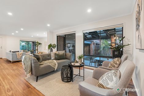 Property photo of 19 Coowarra Way Berwick VIC 3806
