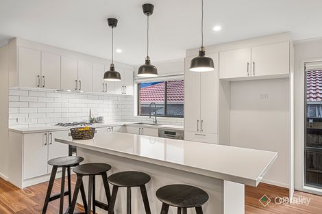 Property photo of 19 Coowarra Way Berwick VIC 3806