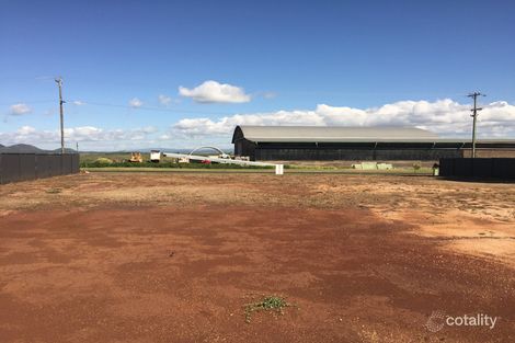 Property photo of 34 Godfrey Road Kairi QLD 4872