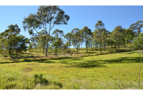 81-89 Markwell Dr, Kooralbyn, QLD 4285