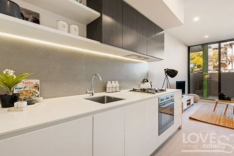 Property photo of 101 Dundas Street Preston VIC 3072